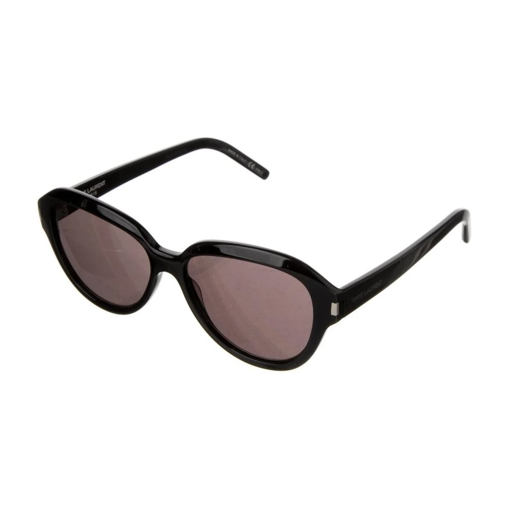 SAINT LAURENT  Sunglasses